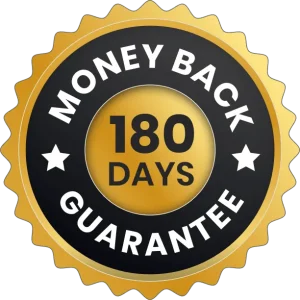 FitSpresso-180-days-money-back-guarantees